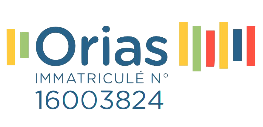 Logo-Orias
